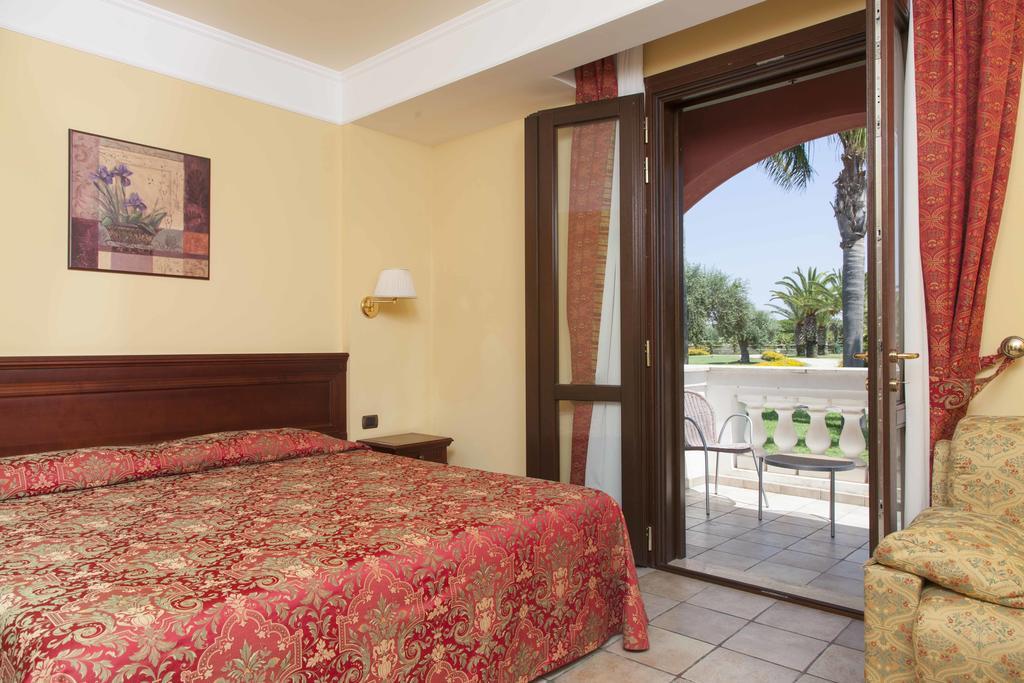 Standard Double or Twin Room Balcony,510079998:JPEG